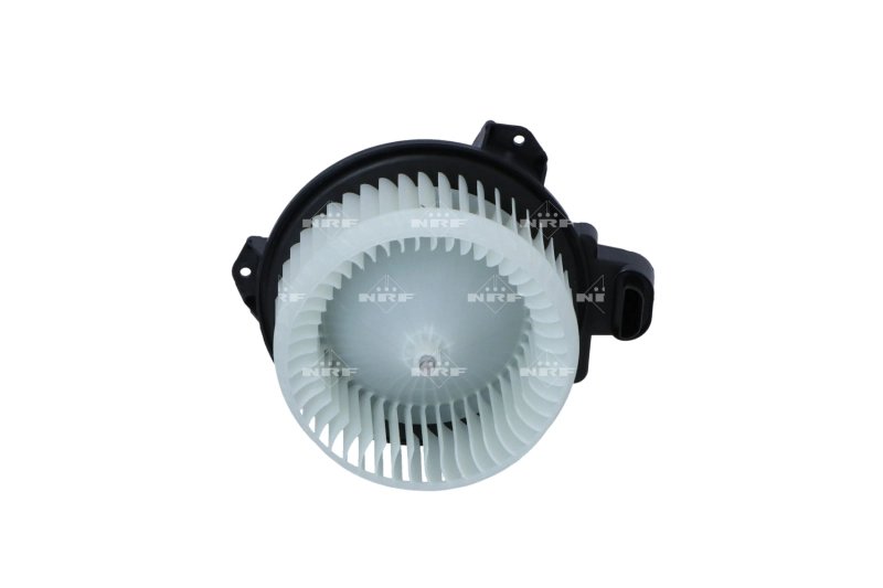 Ventilator habitaclu NRF 34296