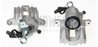 ETRIER FRANA BUDWEG CALIPER 342964 - Compatibil cu AUDI, SEAT, SKODA, VW