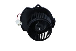 Ventilator habitaclu NRF 34297