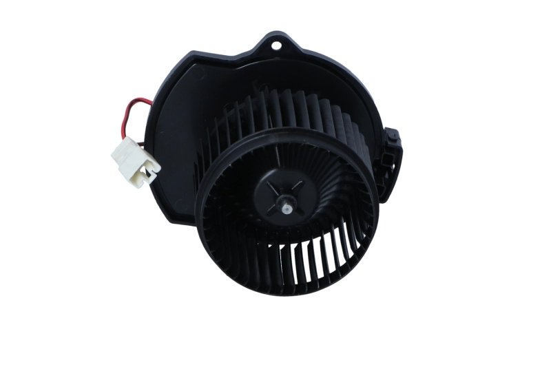 Ventilator habitaclu NRF 34297