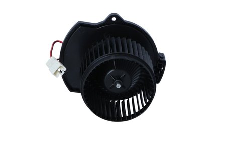 Ventilator habitaclu NRF 34297
