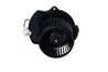 Ventilator habitaclu NRF 34297