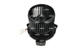 Ventilator habitaclu NRF 34297