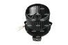 Ventilator habitaclu NRF 34297