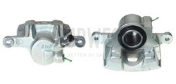 ETRIER FRANA BUDWEG CALIPER 342976 - Compatibil cu TOYOTA