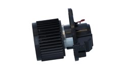 Ventilator habitaclu NRF 34297