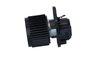 Ventilator habitaclu NRF 34297