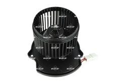 Ventilator habitaclu NRF 34297
