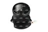 Ventilator habitaclu NRF 34297