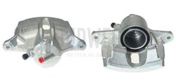 ETRIER FRANA BUDWEG CALIPER 342978 - Compatibil cu FORD, JAGUAR