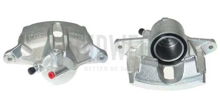 ETRIER FRANA BUDWEG CALIPER 342978 - Compatibil cu FORD, JAGUAR