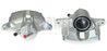 ETRIER FRANA BUDWEG CALIPER 342978 - Compatibil cu FORD, JAGUAR