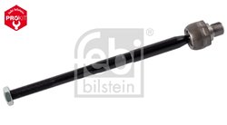 Bieleta directie Febi Bilstein 34298