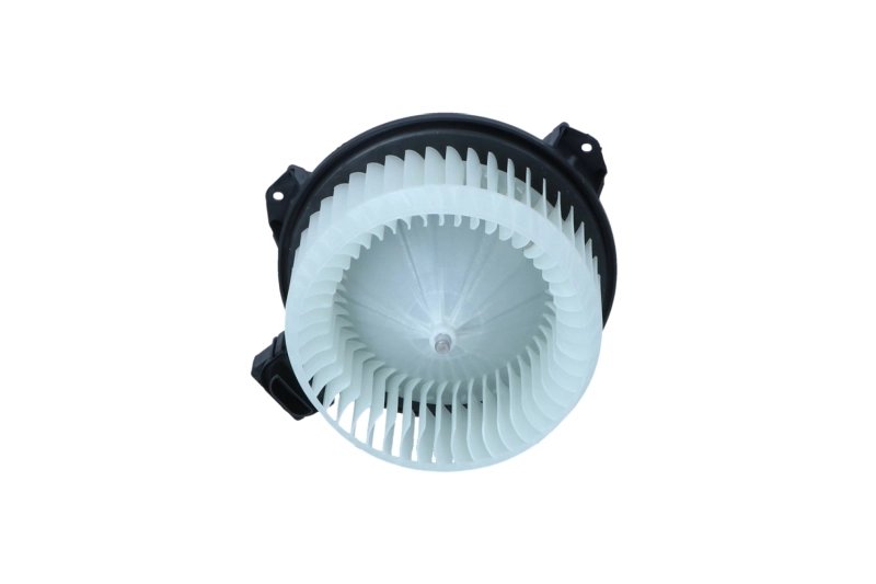 Ventilator habitaclu NRF 34298
