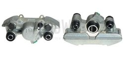 ETRIER FRANA BUDWEG CALIPER 342994 - Compatibil cu TOYOTA