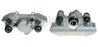 ETRIER FRANA BUDWEG CALIPER 342994 - Compatibil cu TOYOTA