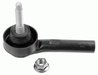 CAP DE BARA LEMFORDER 34298 01 - Compatibil cu CHRYSLER, DODGE