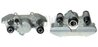 Etrier frana Budweg Caliper 342995
