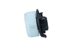 Ventilator habitaclu NRF 34298