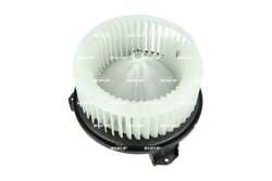Ventilator habitaclu NRF 34298