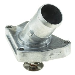 TERMOSTAT LICHID RACIRE MOTORAD 343-77K - Compatibil cu INFINITI, NISSAN, RENAULT