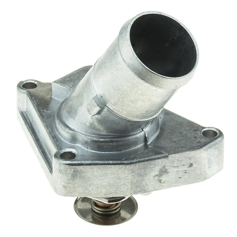 TERMOSTAT LICHID RACIRE MOTORAD 343-77K - Compatibil cu INFINITI, NISSAN, RENAULT