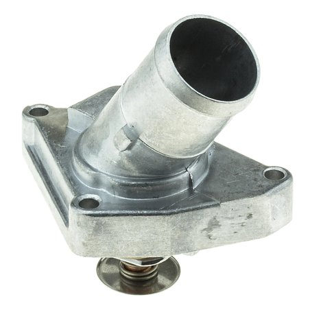 TERMOSTAT LICHID RACIRE MOTORAD 343-77K - Compatibil cu INFINITI, NISSAN, RENAULT