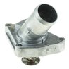 TERMOSTAT LICHID RACIRE MOTORAD 343-77K - Compatibil cu INFINITI, NISSAN, RENAULT