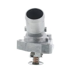 TERMOSTAT LICHID RACIRE MOTORAD 343-77K - Compatibil cu INFINITI, NISSAN, RENAULT