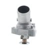 TERMOSTAT LICHID RACIRE MOTORAD 343-77K - Compatibil cu INFINITI, NISSAN, RENAULT