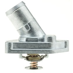 TERMOSTAT LICHID RACIRE MOTORAD 343-77K - Compatibil cu INFINITI, NISSAN, RENAULT
