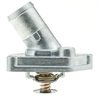 TERMOSTAT LICHID RACIRE MOTORAD 343-77K - Compatibil cu INFINITI, NISSAN, RENAULT