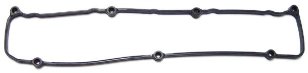 GARNITURA CAPAC CULBUTORI ELRING 343.510 - Compatibil cu MITSUBISHI, VOLVO