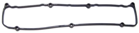GARNITURA CAPAC CULBUTORI ELRING 343.510 - Compatibil cu MITSUBISHI, VOLVO