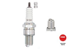 BUJIE NGK 3430 - Compatibil cu RENAULT