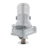 TERMOSTAT LICHID RACIRE MOTORAD 343-77K - Compatibil cu INFINITI, NISSAN, RENAULT