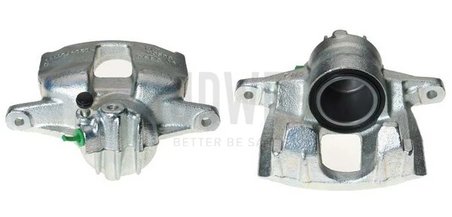 Etrier frana Budweg Caliper 343000