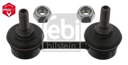 Bieleta stabilizator Febi Bilstein 34300