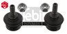 BIELETA STABILIZATOR FEBI BILSTEIN 34300 - Compatibil cu FIAT