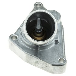 TERMOSTAT LICHID RACIRE MOTORAD 343-77K - Compatibil cu INFINITI, NISSAN, RENAULT