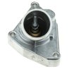 TERMOSTAT LICHID RACIRE MOTORAD 343-77K - Compatibil cu INFINITI, NISSAN, RENAULT
