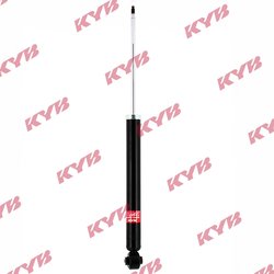 AMORTIZOR KYB 3430014 - Compatibil cu SEAT