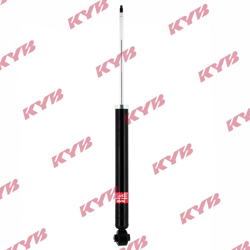 Amortizor KYB 3430014