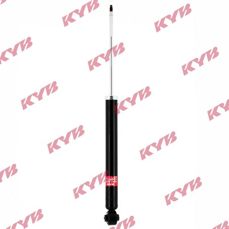 Amortizor KYB 3430014
