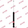 Amortizor KYB 3430014