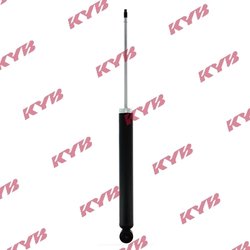 AMORTIZOR KYB 3430019 - Compatibil cu VW