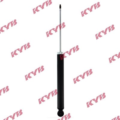 AMORTIZOR KYB 3430019 - Compatibil cu VW