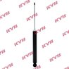 AMORTIZOR KYB 3430019 - Compatibil cu VW