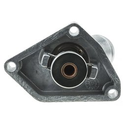 TERMOSTAT LICHID RACIRE MOTORAD 343-77K - Compatibil cu INFINITI, NISSAN, RENAULT