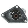TERMOSTAT LICHID RACIRE MOTORAD 343-77K - Compatibil cu INFINITI, NISSAN, RENAULT